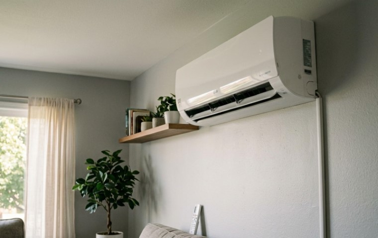  Hrvati i klima uređaji! Šesti u Europi po potrošnji energije na hlađenje